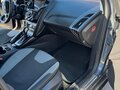 2011 Ford Focus III, серый, 850000 рублей - вид 7