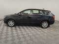 2020 Lada (ВАЗ) Vesta SW I, чёрный, 869000 рублей - вид 5
