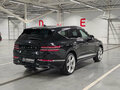 2022 Genesis GV80 I, чёрный, 4999000 рублей - вид 4
