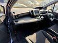 2011 Honda Freed Spike I Рестайлинг, синий, 750000 рублей - вид 6