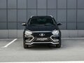 2026 Lada (ВАЗ) Vesta SW Cross I Рестайлинг (NG), чёрный, 2251000 рублей - вид 2