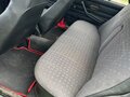 2004 Lada (ВАЗ) 2107, зелёный, 160000 рублей - вид 9