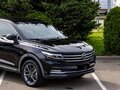 2024 Dongfeng DFSK ix5, чёрный, 2095000 рублей - вид 7