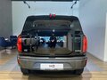 2026 Haval H3 I Рестайлинг, чёрный, 2949000 рублей - вид 4