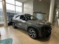 2026 Geely Cityray, серый, 3099990 рублей - вид 4