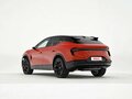 2026 Lotus For Me, красный, 12200000 рублей - вид 6