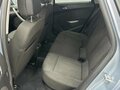 2012 Opel Astra J, голубой, 460000 рублей - вид 8