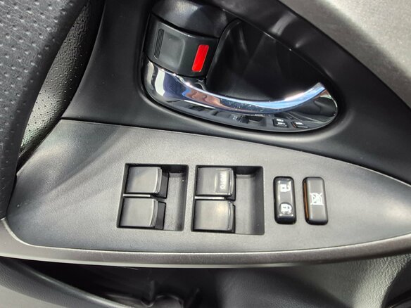 2011 Toyota RAV4 III (XA30) Рестайлинг, коричневый, 1690000 рублей - вид 14