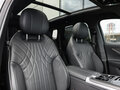 2024 Jaecoo J8, чёрный, 3749000 рублей - вид 10