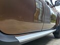 2013 Renault Duster I, коричневый, 650000 рублей - вид 8