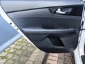 2021 Kia Cerato IV Рестайлинг, белый, 2149000 рублей - вид 11