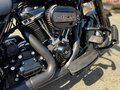 2021 Harley-Davidson Street Glide Special, зелёный, 2290000 рублей - вид 9