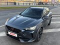2022 Cupra Formentor e-Hybrid I, серый, 2990000 рублей