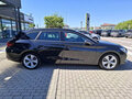 2023 SEAT Leon IV, чёрный - вид 6