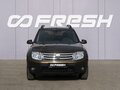 2013 Renault Duster I, коричневый, 839000 рублей - вид 2