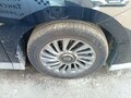 2024 GAC M8, белый, 4638000 рублей - вид 10