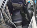 2008 Hyundai Santa Fe Classic Classic, чёрный, 690000 рублей - вид 8