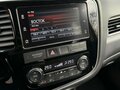 2018 Mitsubishi Outlander III Рестайлинг 2, белый, 1790000 рублей - вид 7