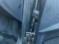 1993 Audi 80 V (B4), зелёный, 360000 рублей - вид 7