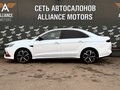 2023 Kaiyi E5, белый, 1199000 рублей - вид 3