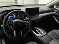 2026 Haval Jolion I Рестайлинг 2, серый, 2849000 рублей - вид 5