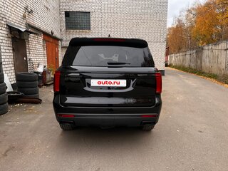 2024 Haval H5 II, чёрный, 3299000 рублей, вид 5