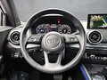 2023 Audi Q2 35 TDI I Рестайлинг, белый, 2600000 рублей - вид 7