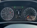 2026 Belgee X50 I Рестайлинг, серый, 2199990 рублей - вид 10