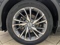2021 Geely Coolray I, чёрный, 1549000 рублей - вид 7