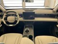 2026 Jetour Dashing I, белый, 2949900 рублей - вид 7