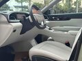 2025 Geely Geome Xingyuan 40.16 kWh, зелёный, 1550000 рублей - вид 5