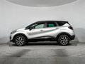 2018 Renault Kaptur I, серый - вид 7
