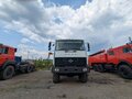 2012 Урал 44202, белый, 4100000 рублей - вид 8