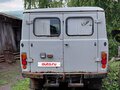 2004 УАЗ 3962, белый, 300000 рублей - вид 3