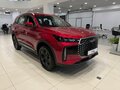 2026 Tenet T4L, красный, 2344000 рублей - вид 6