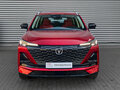 2024 Changan CS55 Plus II, красный, 2230000 рублей - вид 1