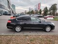 2010 Nissan Teana II (J32), чёрный, 985000 рублей - вид 4