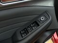 2023 Haval F7 I Рестайлинг, красный, 2199000 рублей - вид 5