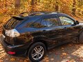 2005 Lexus RX 330 II, серый, 1300000 рублей - вид 2