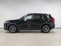 2023 Haval Jolion I, чёрный - вид 7