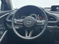 2025 Mazda CX-30 I, синий, 2090000 рублей - вид 10