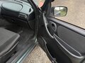 2011 Chevrolet Niva I Рестайлинг, зелёный, 510000 рублей - вид 11