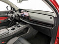 2024 Changan CS55 Plus II, красный, 1940000 рублей - вид 10