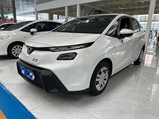 2026 Honda Fit IV Рестайлинг 2, белый, 1270000 рублей, вид 1