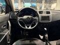 2021 Renault Logan Stepway II Рестайлинг, бежевый, 1039000 рублей - вид 6