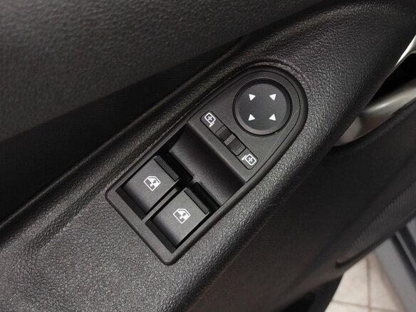 2024 Lada (ВАЗ) Granta Drive Active I Рестайлинг, серый, 1206000 рублей - вид 18