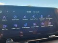 2020 Kia Carnival IV, белый, 3860000 рублей - вид 11