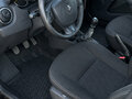 2019 Renault Duster I Рестайлинг, коричневый, 1500000 рублей - вид 9