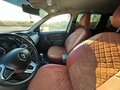 2019 Renault Duster I Рестайлинг, серый, 1600000 рублей - вид 10