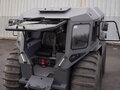 2026 Шерп (Sherp) Архант N, серый, 10512664 рублей - вид 10